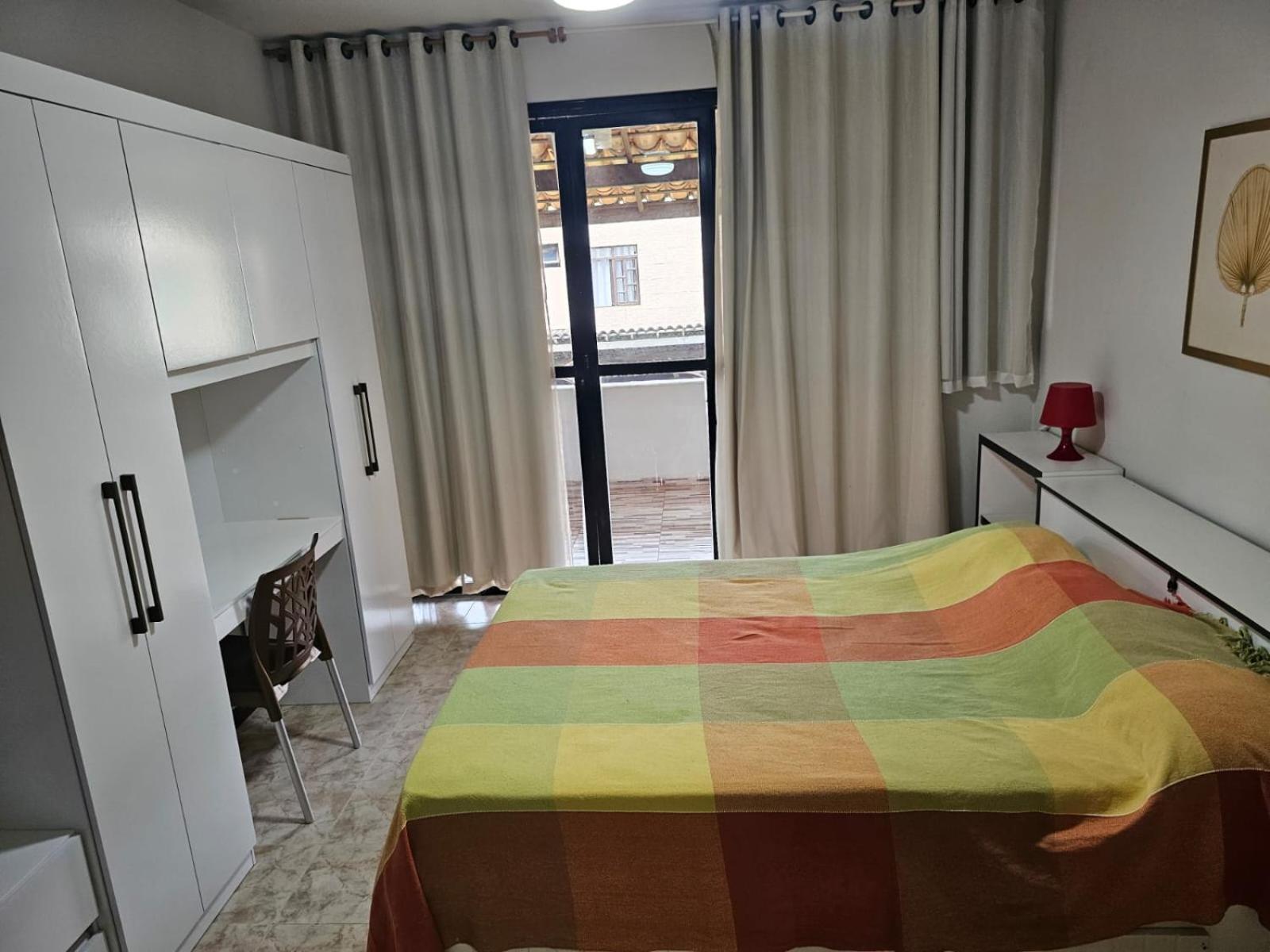Casa Beira Mar Em Praia Do Flamengo Salwador Zewnętrze zdjęcie