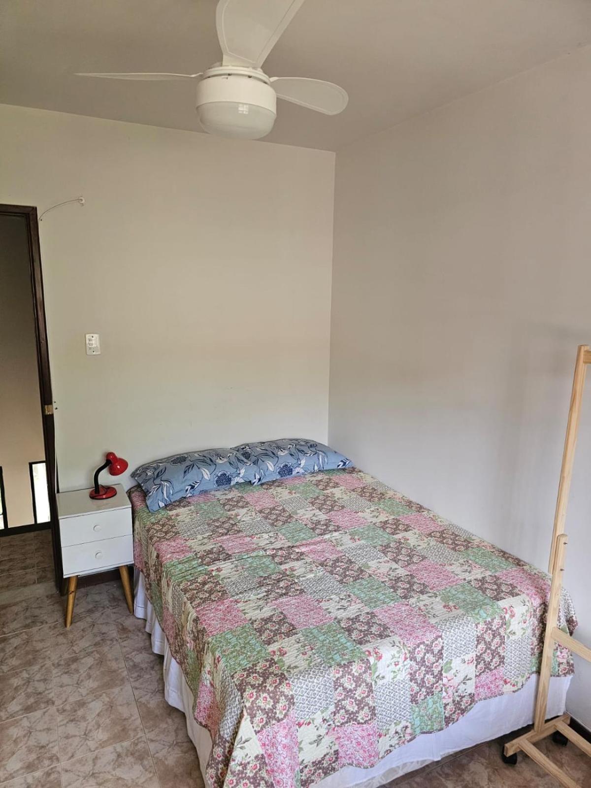 Casa Beira Mar Em Praia Do Flamengo Salwador Zewnętrze zdjęcie